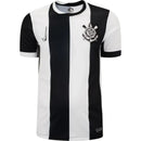 Camisa Corinthians 2024/25 "Garro 8" Third
