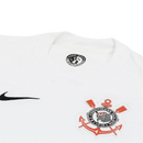 Camisa Corinthians 2024/25 "Memphis 10" Home