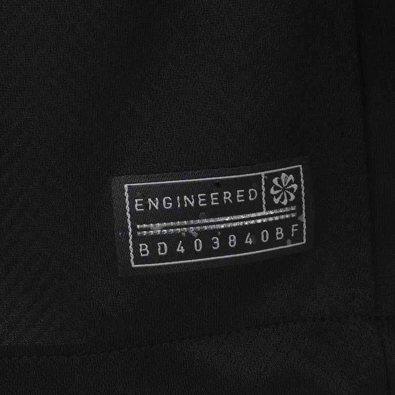 Camisa feminina Corinthians III 25/26 + PERSONALIZAÇÃO GRÁTIS