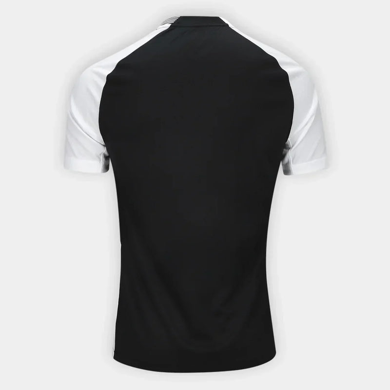 Camisa Corinthians Away 2025/26 + PERSONALIZAÇÃO GRÁTIS